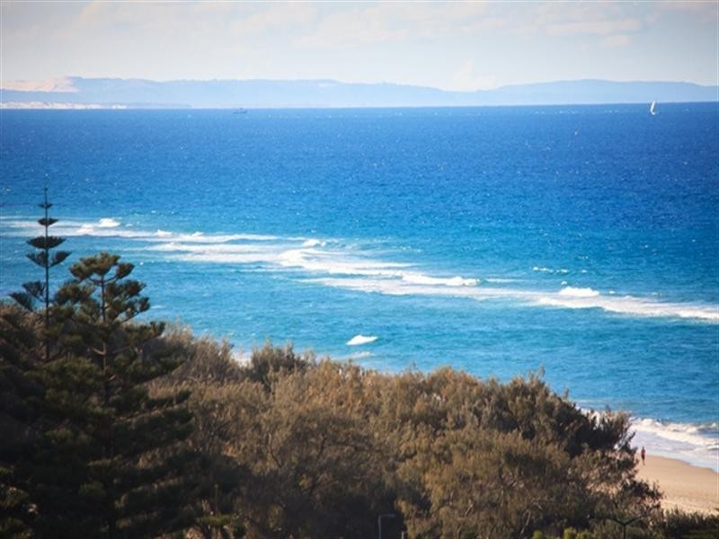 26 ‘Verve’, 173 Old Burleigh Road, Broadbeach QLD 4218