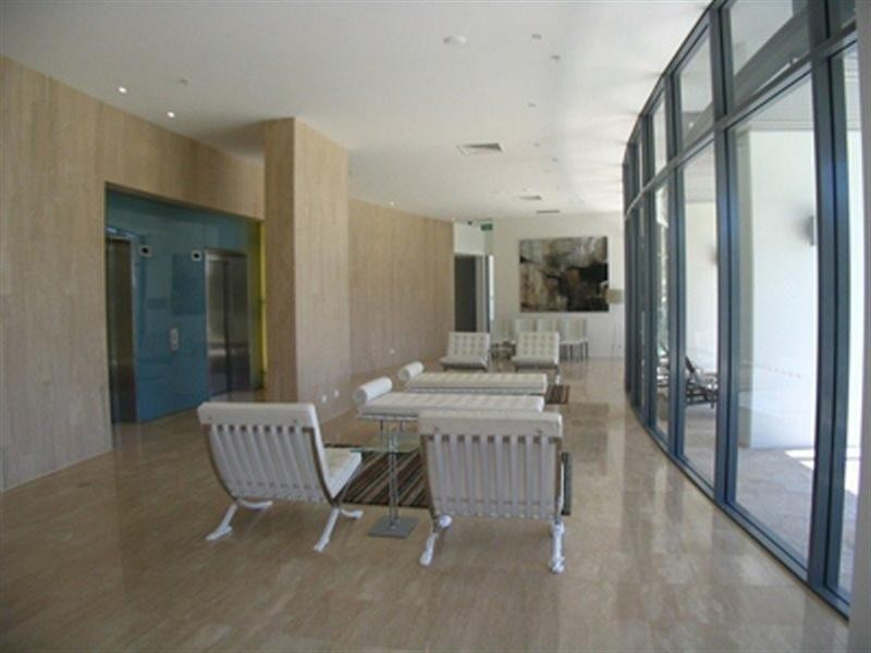 26 ‘Verve’, 173 Old Burleigh Road, Broadbeach QLD 4218