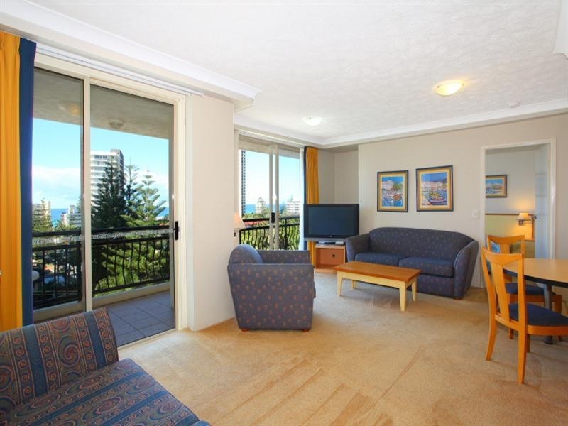 707 “Palazzo Colonnades”, 2988 Surfers Paradise Boulevard, Surfers Paradise QLD 4217