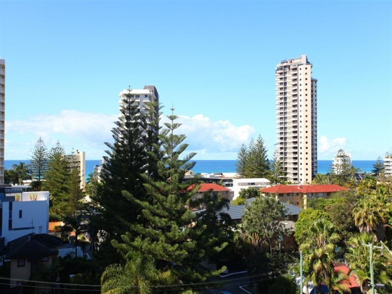 707 “Palazzo Colonnades”, 2988 Surfers Paradise Boulevard, Surfers Paradise QLD 4217