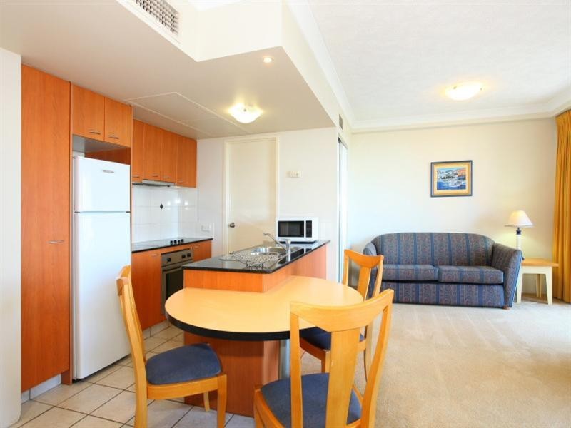 707 “Palazzo Colonnades”, 2988 Surfers Paradise Boulevard, Surfers Paradise QLD 4217