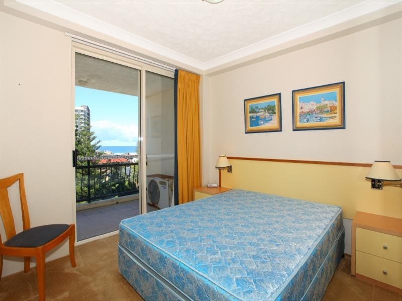 707 “Palazzo Colonnades”, 2988 Surfers Paradise Boulevard, Surfers Paradise QLD 4217