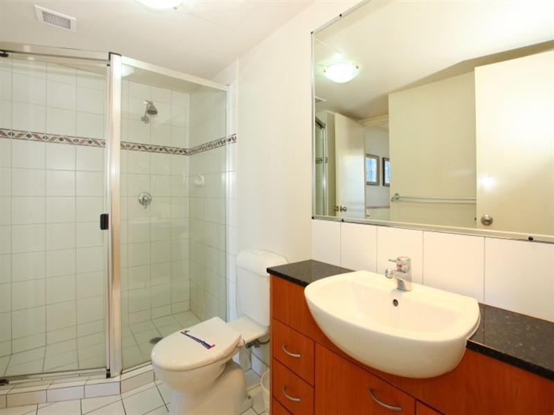 707 “Palazzo Colonnades”, 2988 Surfers Paradise Boulevard, Surfers Paradise QLD 4217