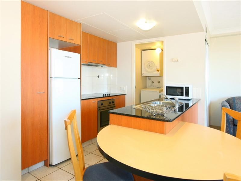 707 “Palazzo Colonnades”, 2988 Surfers Paradise Boulevard, Surfers Paradise QLD 4217