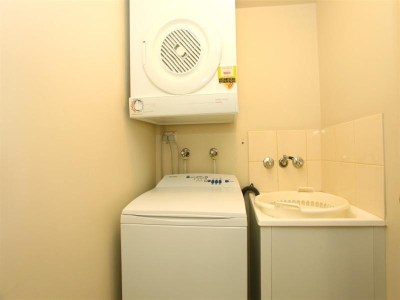 707 “Palazzo Colonnades”, 2988 Surfers Paradise Boulevard, Surfers Paradise QLD 4217