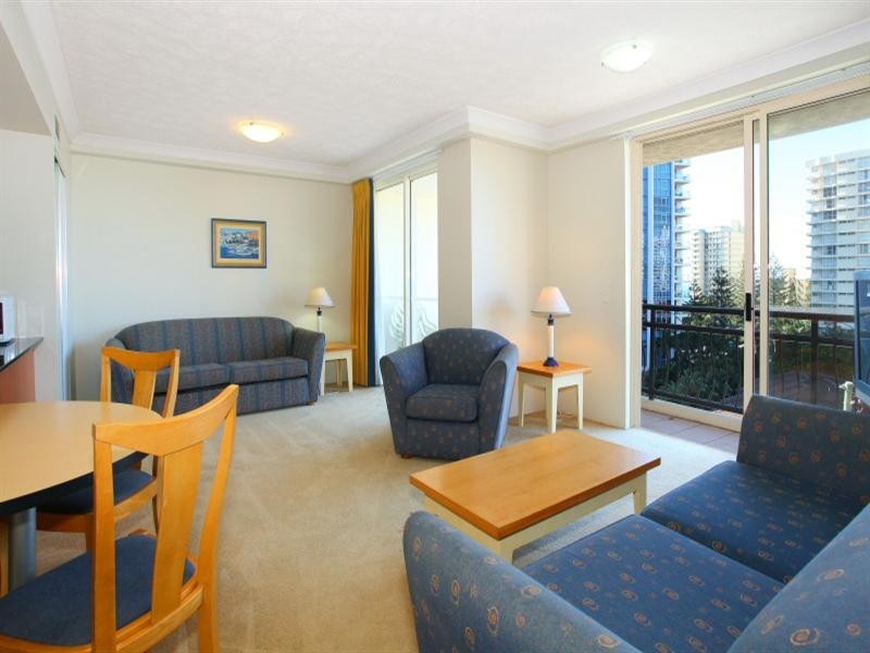 707 “Palazzo Colonnades”, 2988 Surfers Paradise Boulevard, Surfers Paradise QLD 4217