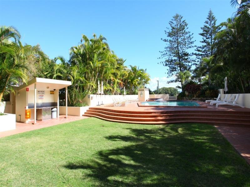 707 “Palazzo Colonnades”, 2988 Surfers Paradise Boulevard, Surfers Paradise QLD 4217