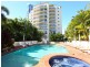 806 “Palazzo Colonnades”, 2988 Surfers Paradise Boulevard, Surfers Paradise QLD 4217