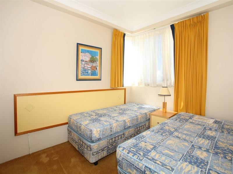 806 “Palazzo Colonnades”, 2988 Surfers Paradise Boulevard, Surfers Paradise QLD 4217