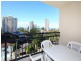 806 “Palazzo Colonnades”, 2988 Surfers Paradise Boulevard, Surfers Paradise QLD 4217