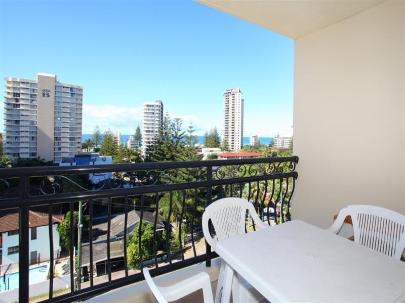 806 “Palazzo Colonnades”, 2988 Surfers Paradise Boulevard, Surfers Paradise QLD 4217