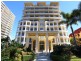 806 “Palazzo Colonnades”, 2988 Surfers Paradise Boulevard, Surfers Paradise QLD 4217