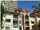 Antigua 6 Queensland Avenue, Broadbeach QLD 4218