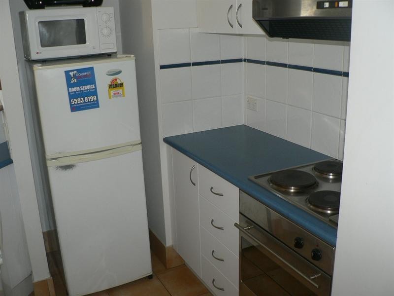 Antigua 6 Queensland Avenue, Broadbeach QLD 4218