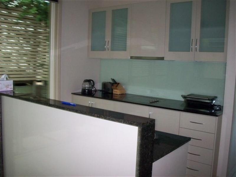 6114 Badon Village, Benowa QLD 4217