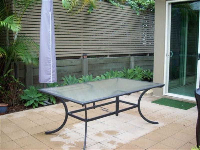 6114 Badon Village, Benowa QLD 4217