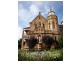 Abbey of the Roses, 8 Locke Street, Warwick QLD 4370