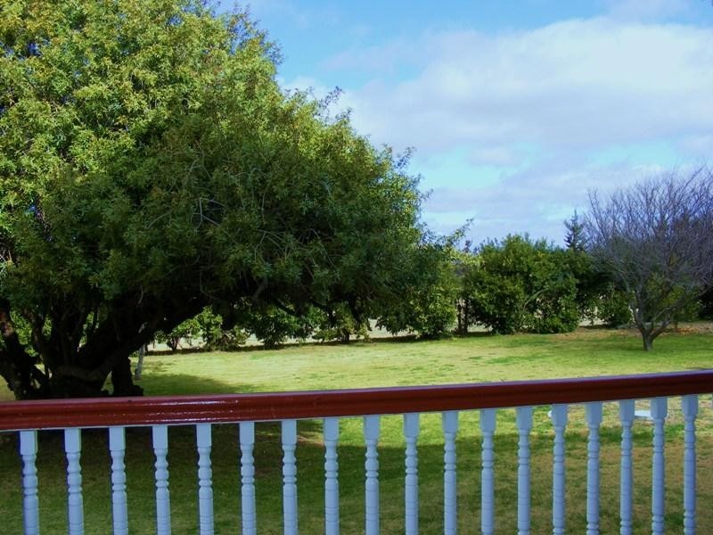 Abbey of the Roses, 8 Locke Street, Warwick QLD 4370