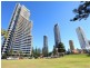 1/173 Old Burleigh Road, Broadbeach QLD 4218