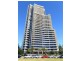 1/173 Old Burleigh Road, Broadbeach QLD 4218