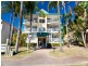 4 ‘Cascade Gardens’, 25 Monaco Street, Surfers Paradise QLD 4217