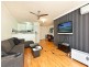 4 ‘Cascade Gardens’, 25 Monaco Street, Surfers Paradise QLD 4217