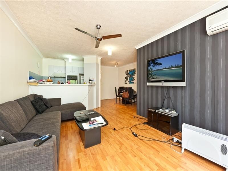 4 ‘Cascade Gardens’, 25 Monaco Street, Surfers Paradise QLD 4217