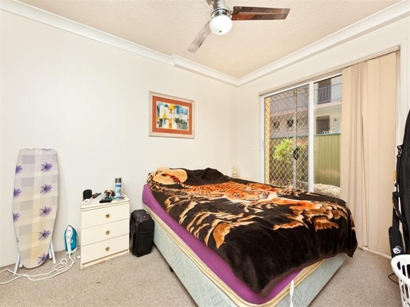 4 ‘Cascade Gardens’, 25 Monaco Street, Surfers Paradise QLD 4217