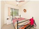 4 ‘Cascade Gardens’, 25 Monaco Street, Surfers Paradise QLD 4217