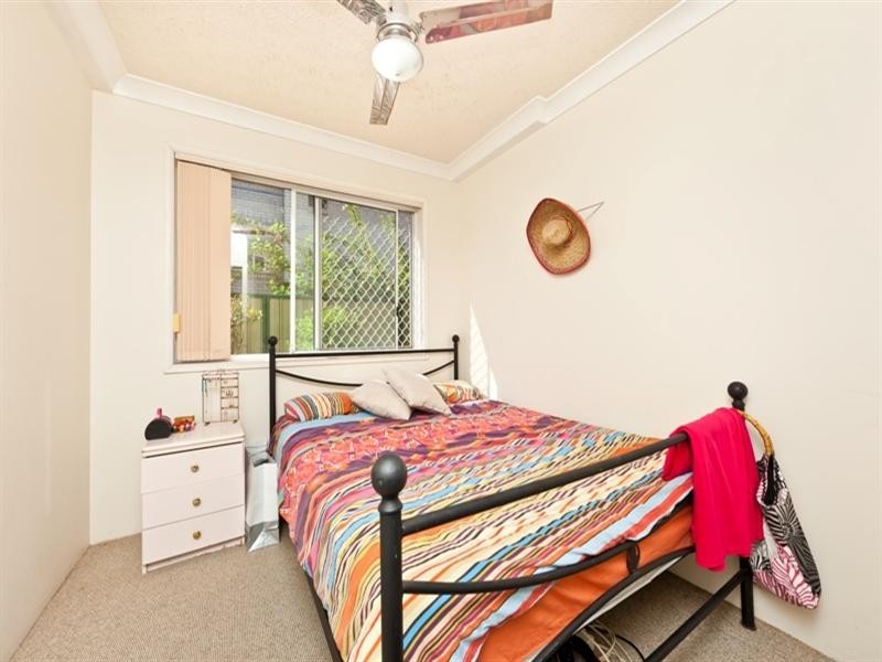 4 ‘Cascade Gardens’, 25 Monaco Street, Surfers Paradise QLD 4217