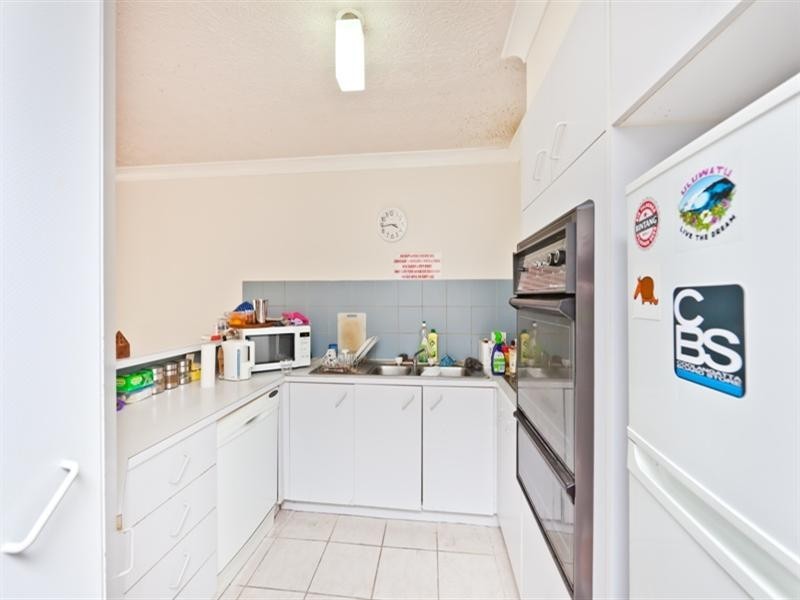 4 ‘Cascade Gardens’, 25 Monaco Street, Surfers Paradise QLD 4217