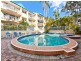 4 ‘Cascade Gardens’, 25 Monaco Street, Surfers Paradise QLD 4217