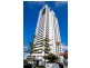 Broadbeach QLD 4218