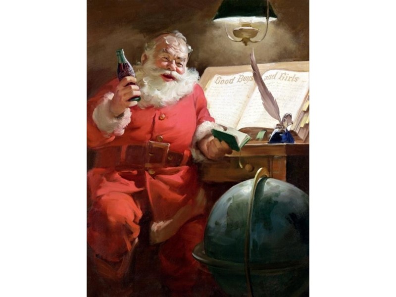 2 ‘Surfwood’, 150 Surf Parade, Broadbeach QLD 4218