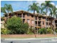 2 ‘Surfwood’, 150 Surf Parade, Broadbeach QLD 4218