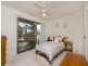 2 ‘Surfwood’, 150 Surf Parade, Broadbeach QLD 4218