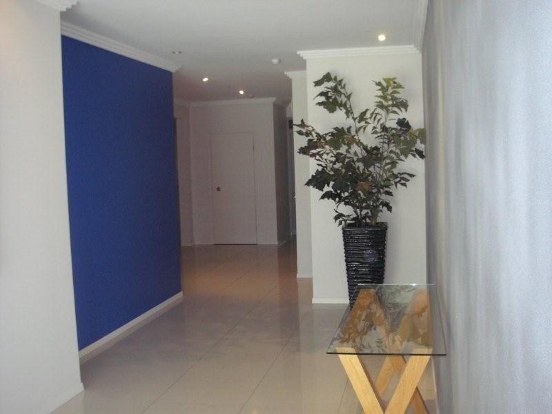 6/24-30 Tarcoola Street, Chevron Island QLD 4217