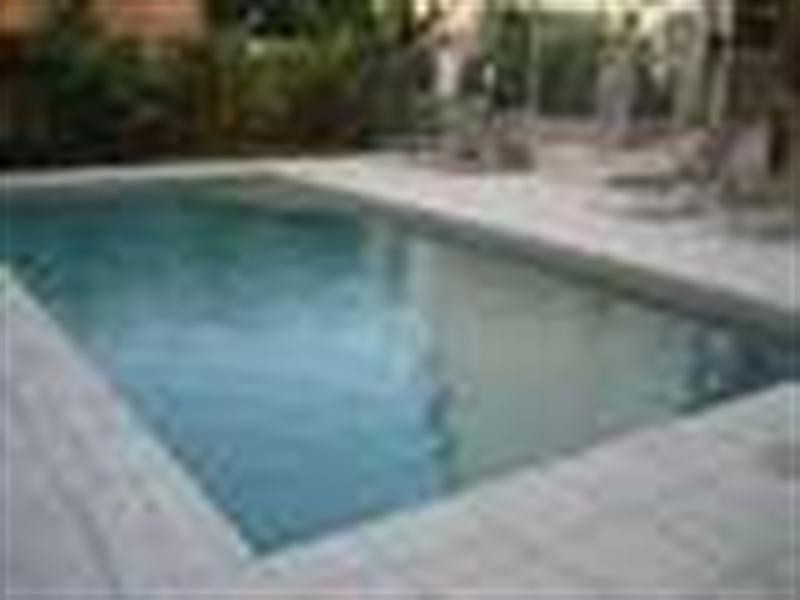 6/24-30 Tarcoola Street, Chevron Island QLD 4217