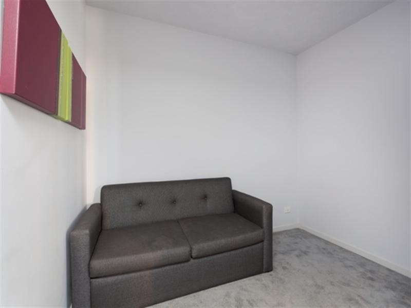 501/2685 Gold Coast High Way, Surfers Paradise QLD 4217