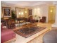 1510 The Phoenician, 90 Surf Parade, Broadbeach QLD 4218
