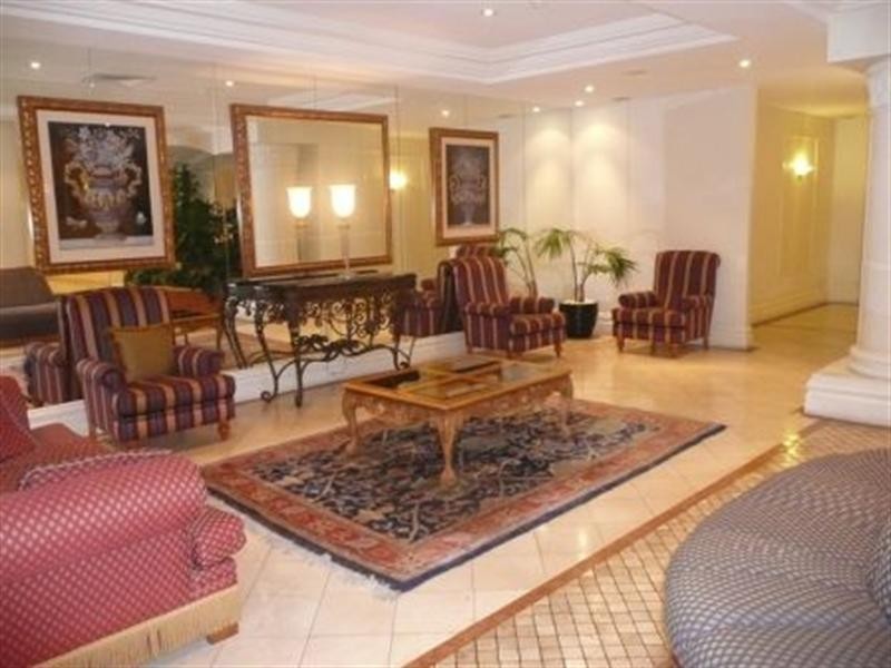 1510 The Phoenician, 90 Surf Parade, Broadbeach QLD 4218