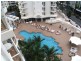 1510 The Phoenician, 90 Surf Parade, Broadbeach QLD 4218