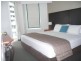 1510 The Phoenician, 90 Surf Parade, Broadbeach QLD 4218
