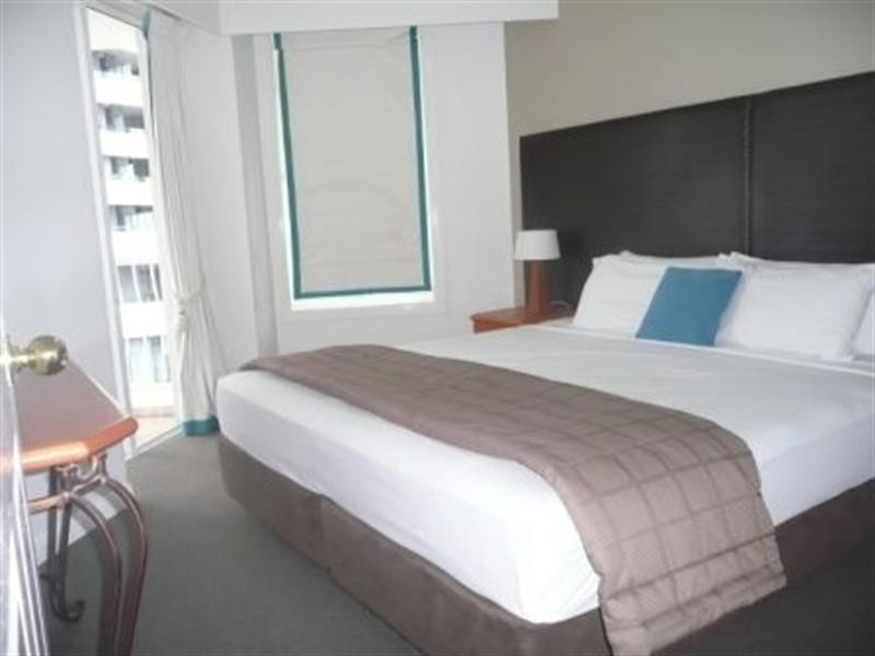 1510 The Phoenician, 90 Surf Parade, Broadbeach QLD 4218