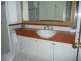 1510 The Phoenician, 90 Surf Parade, Broadbeach QLD 4218