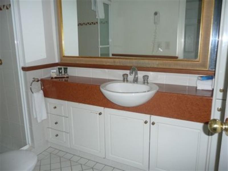 1510 The Phoenician, 90 Surf Parade, Broadbeach QLD 4218