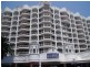 1510 The Phoenician, 90 Surf Parade, Broadbeach QLD 4218
