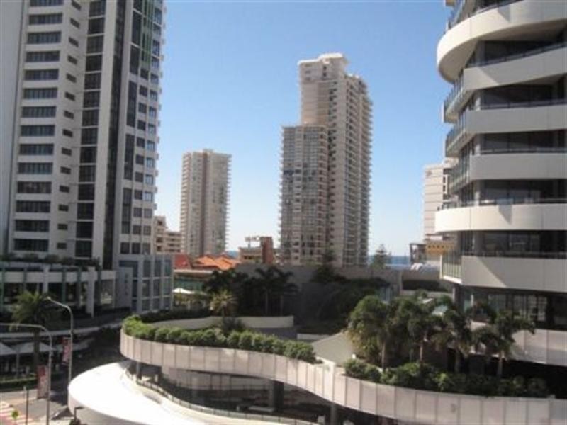 1510 The Phoenician, 90 Surf Parade, Broadbeach QLD 4218