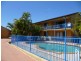 6/20 Duet Drive, Mermaid Waters QLD 4218