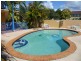 6/20 Duet Drive, Mermaid Waters QLD 4218